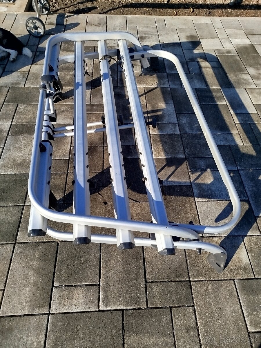 Volkswagen Multivan T5 - 13