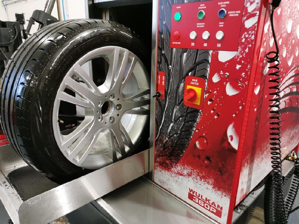 FORD TRANSIT 350 L - PRODEJ POUŽITÝCH NÁHRADNÍCH DÍLŮ - 13