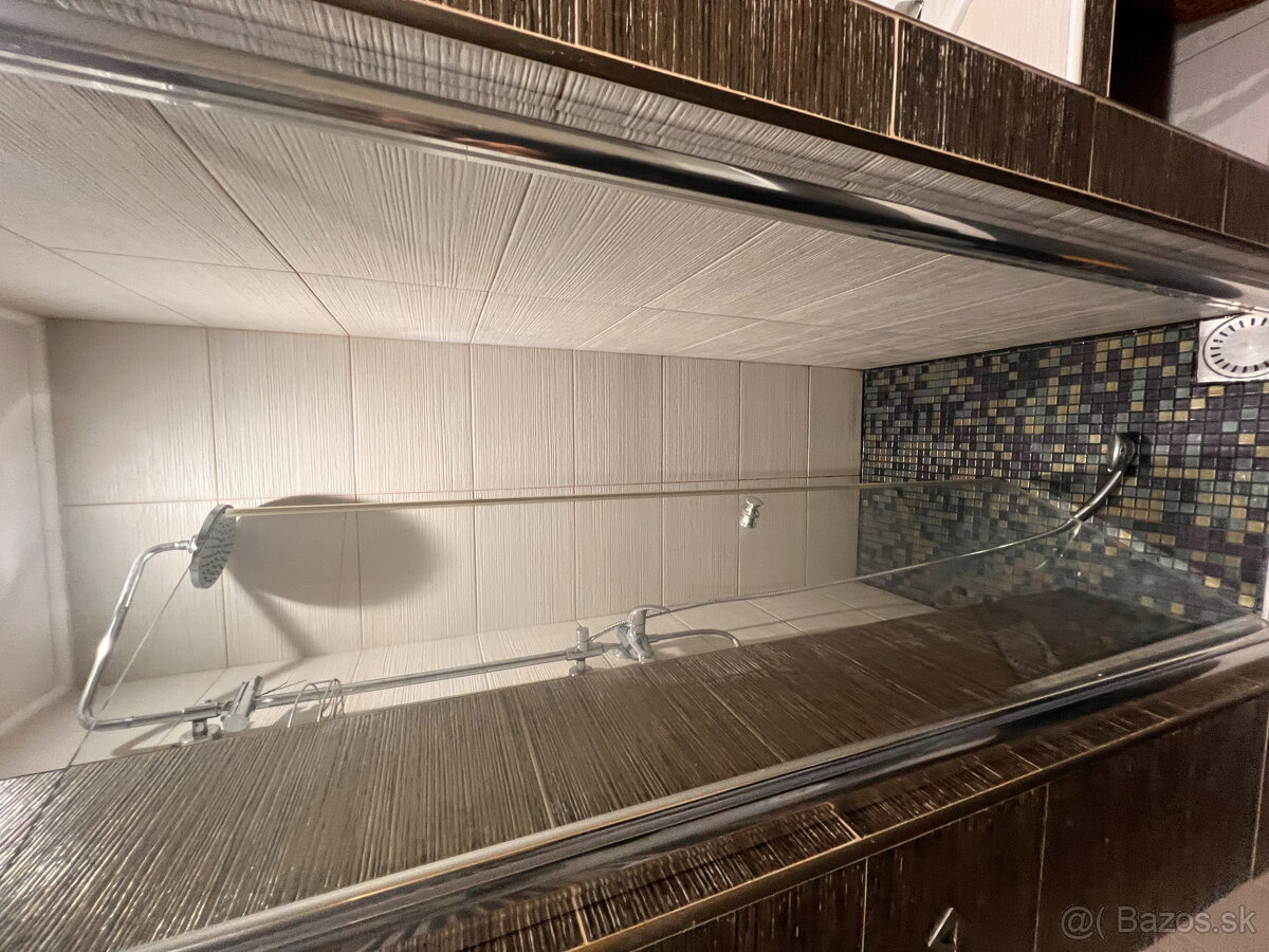 76m2 | 3-izbový byt na prenájom - Bratislava, Ružinov - 13