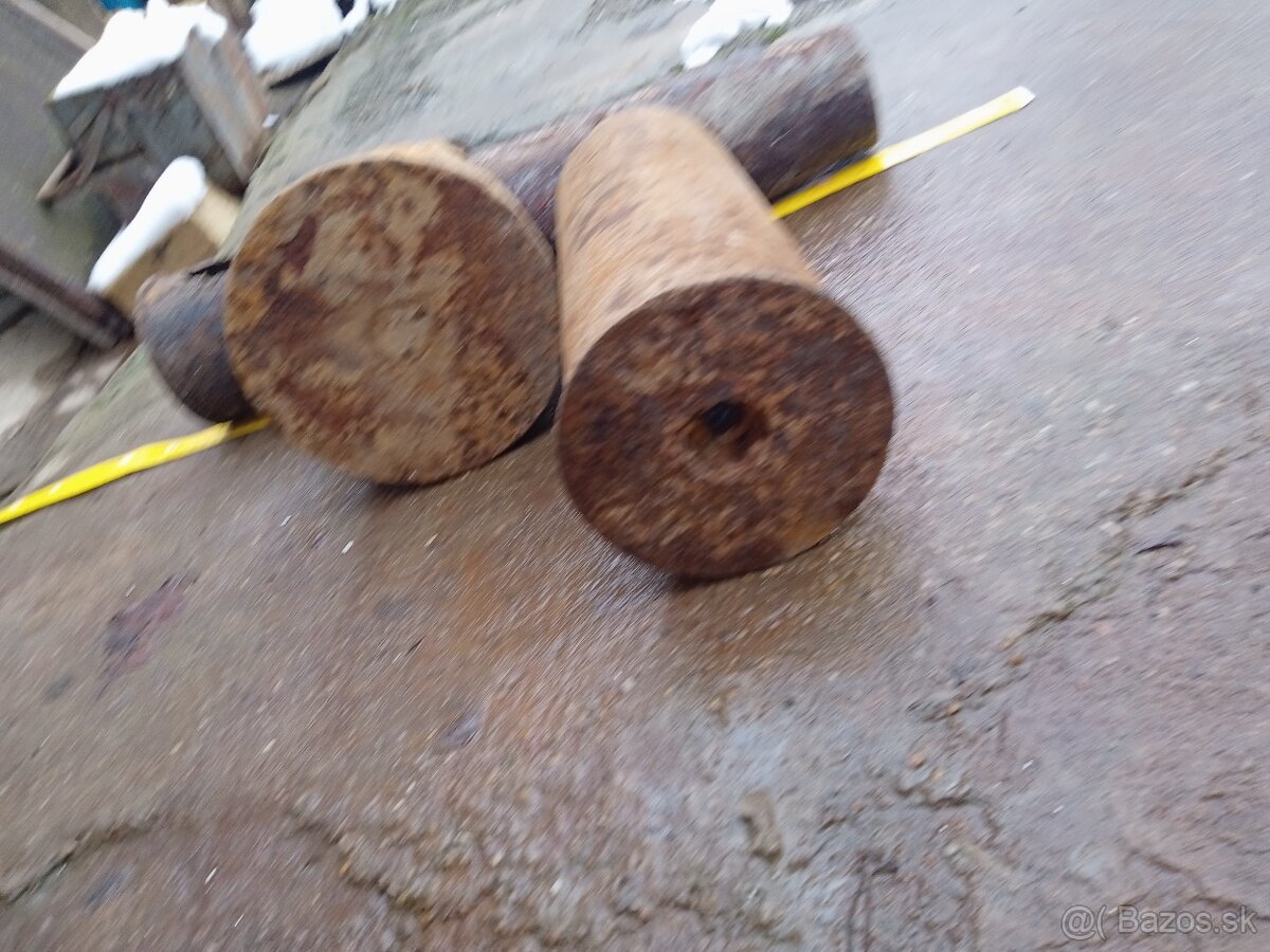 Vojenské nábojnice.taniere poháriky - 13