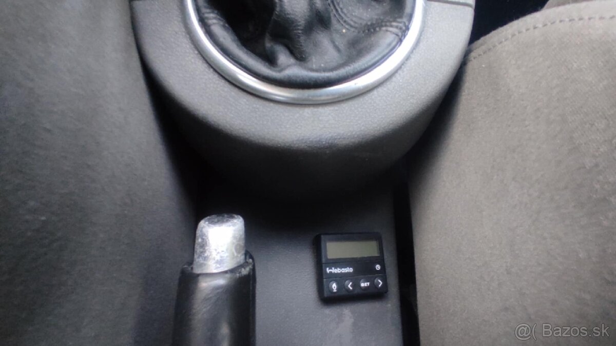 Audi A2 1.4tdi - 13