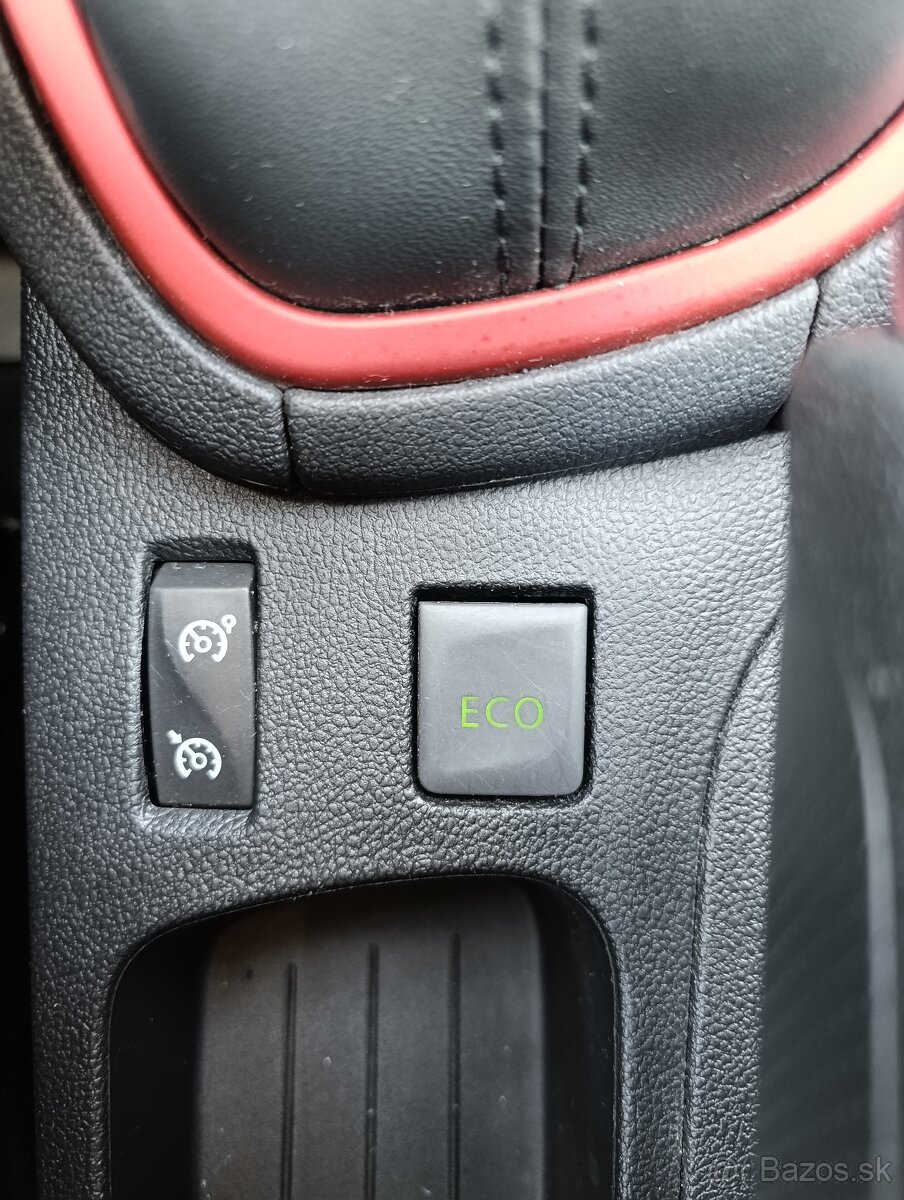 ✅️ Renault Clio 4 Energy TCe 90 Intens✅️ - 13