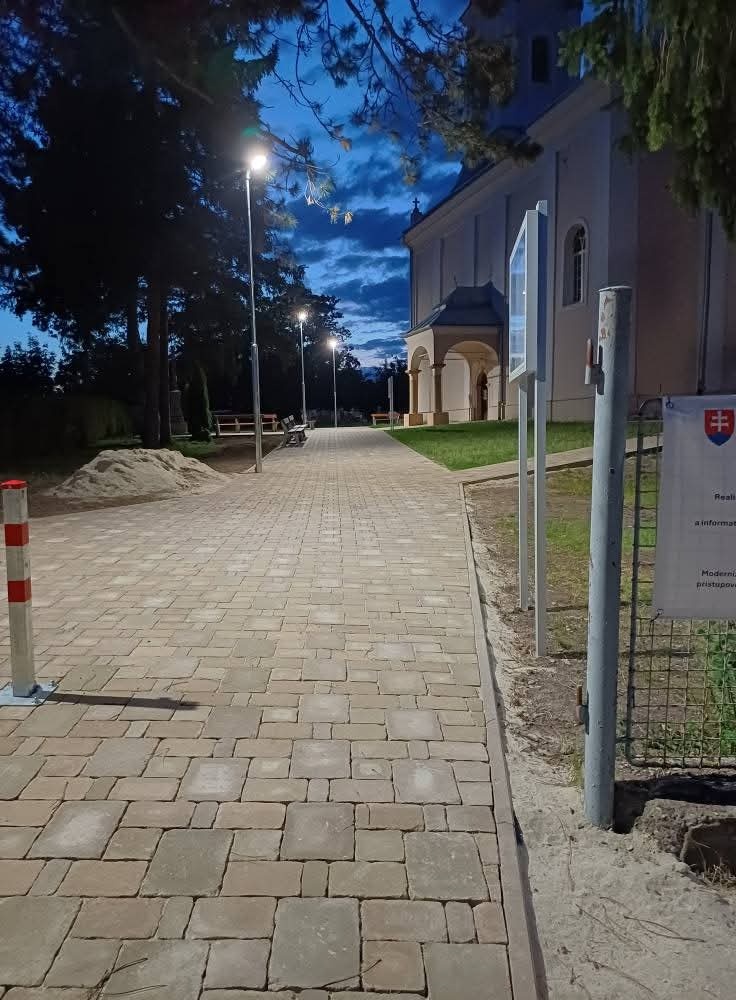 Stavebné práce - 13