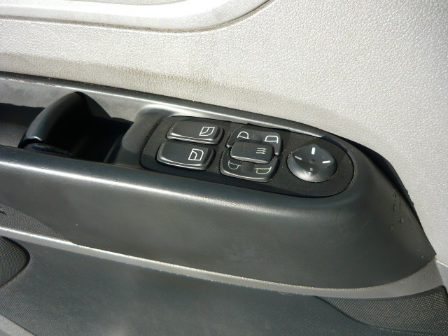 DAF CF 410 EURO 6 AUTOMAT - 13