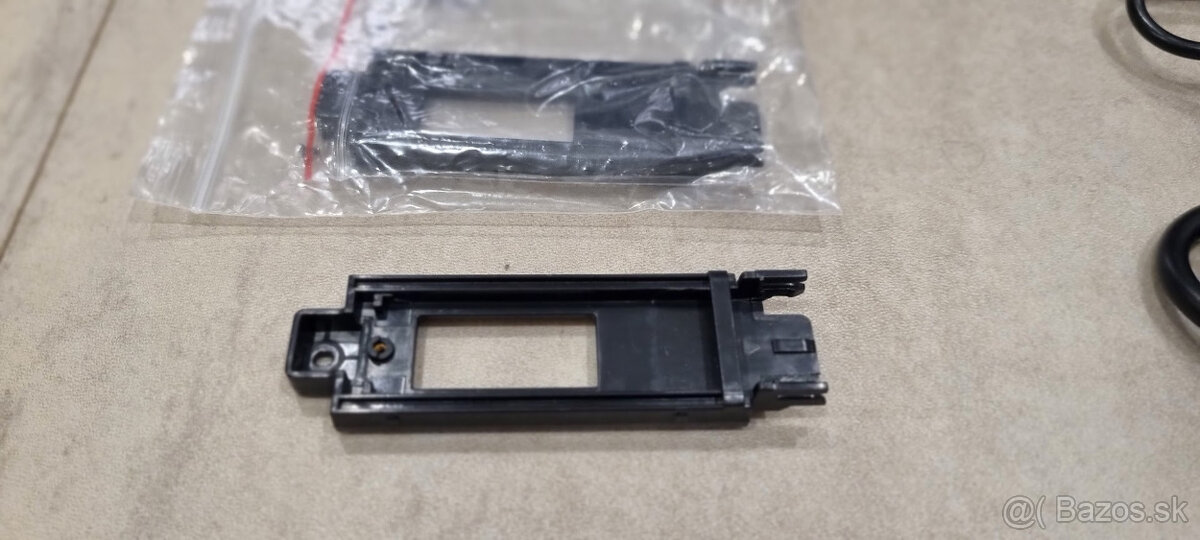 Lenovo ThinkPad P51 - 13