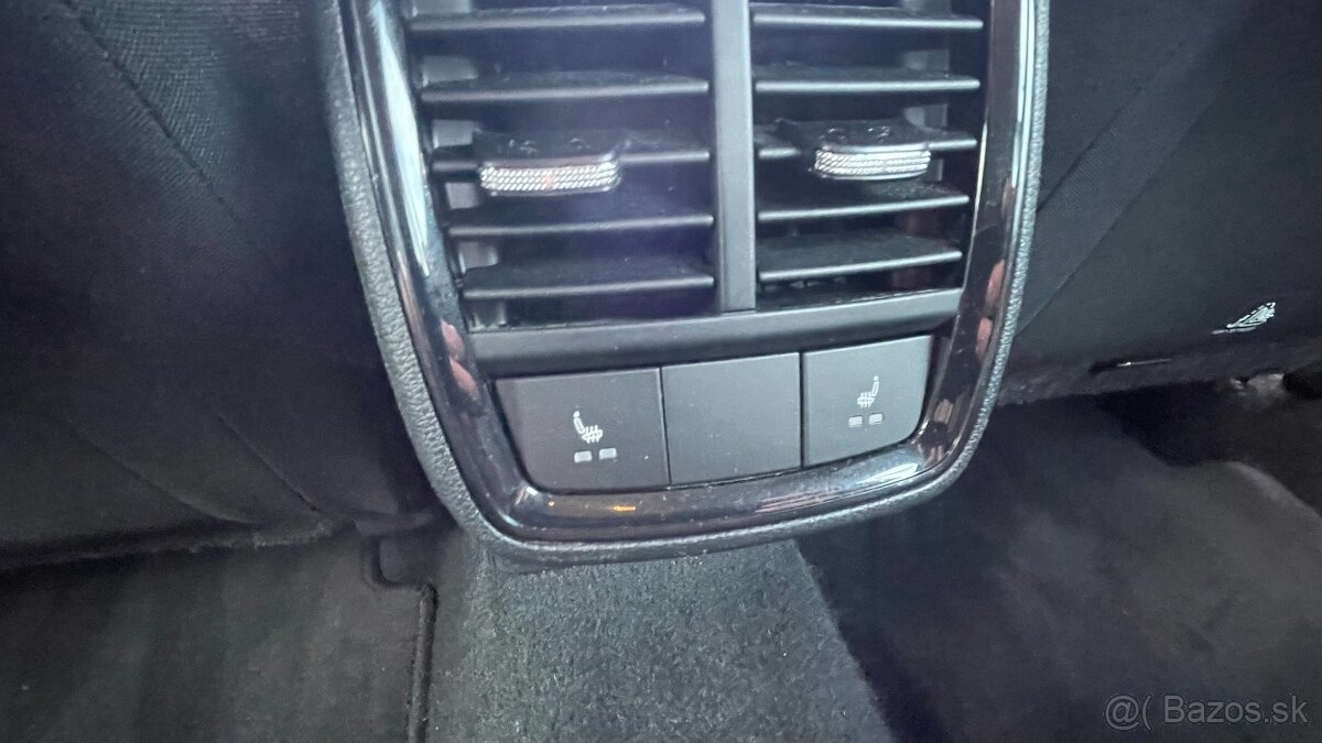 Škoda Kamiq 1,5 TSI DSG, Kamera, virtual - 13
