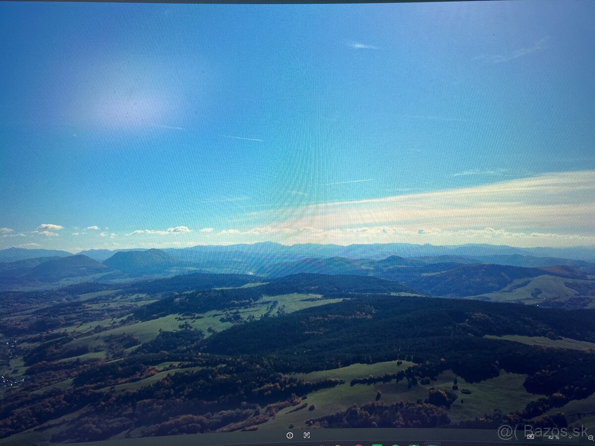 Predám dji mini 2 se - 13