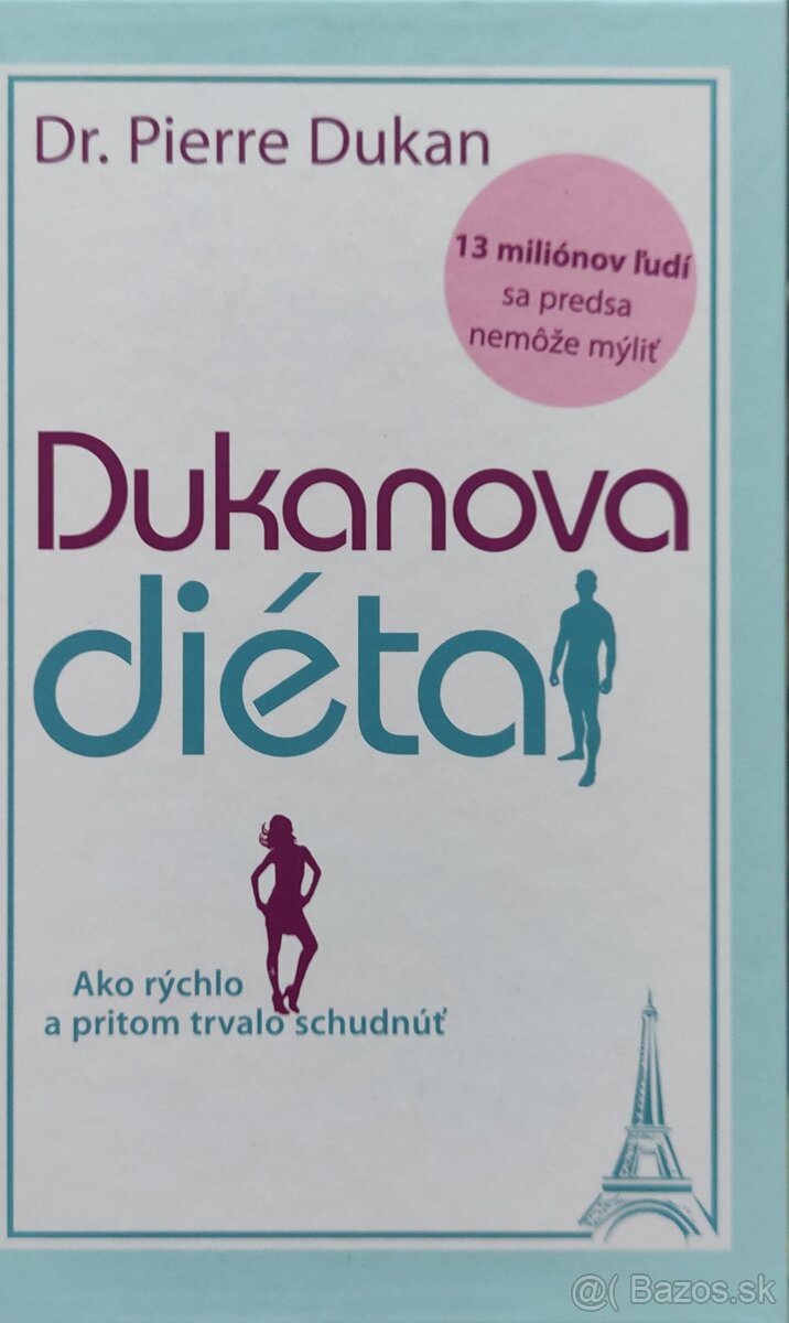 Najedzte sa do štíhlosti, Škola hub...,Gráci - 13