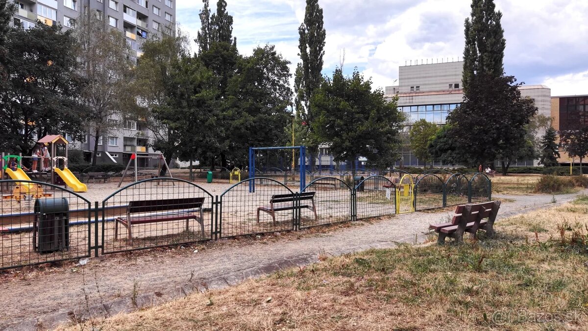 Fotografia 13
