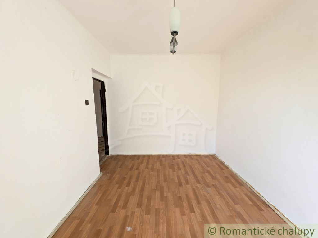 Rodinný dom na predaj neďaleko Domaše - Žalobín - 13