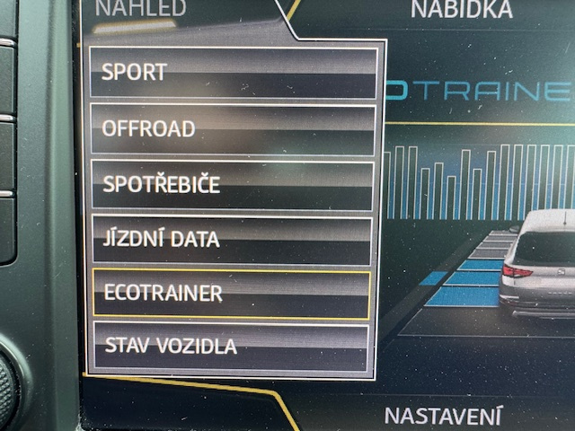 Seat Ateca 2.0TDI Xcellence 4Drive DSG AKONTACIA OD 0% - 13