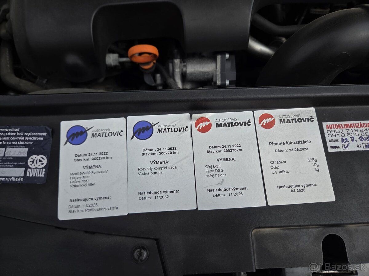 Vw Passat Cc Highline DSG 4matic - 13