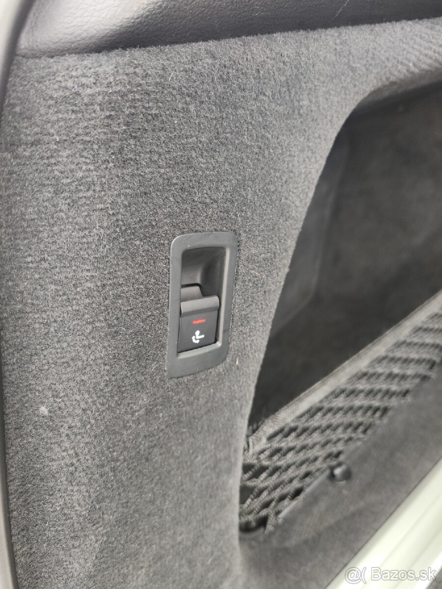 Audi A6 40 TDI 150 kW - 13
