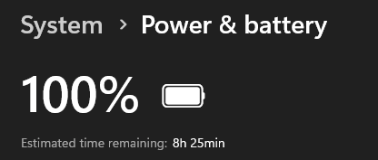 Lenovo Yoga 7 14acn6 - 13