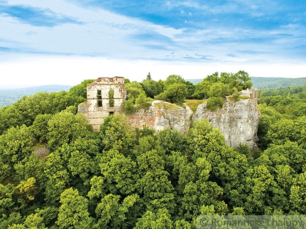 Záhrada v Stupave, s potenciálom na rekreáciu aj výstavbu - 13
