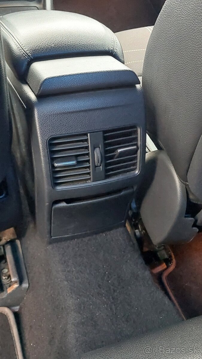 Predam Mercedes A 180 CDI - 13