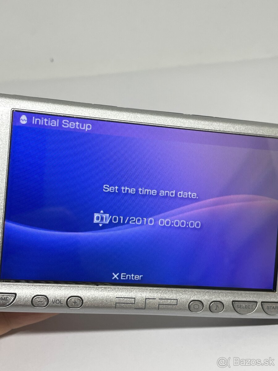 Psp 2004 - Pokazene - 13