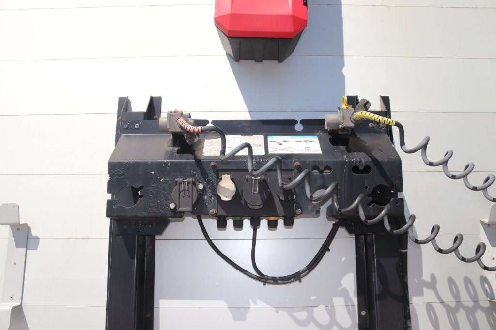 SCHWARZMULLER J-serie Mega - 13
