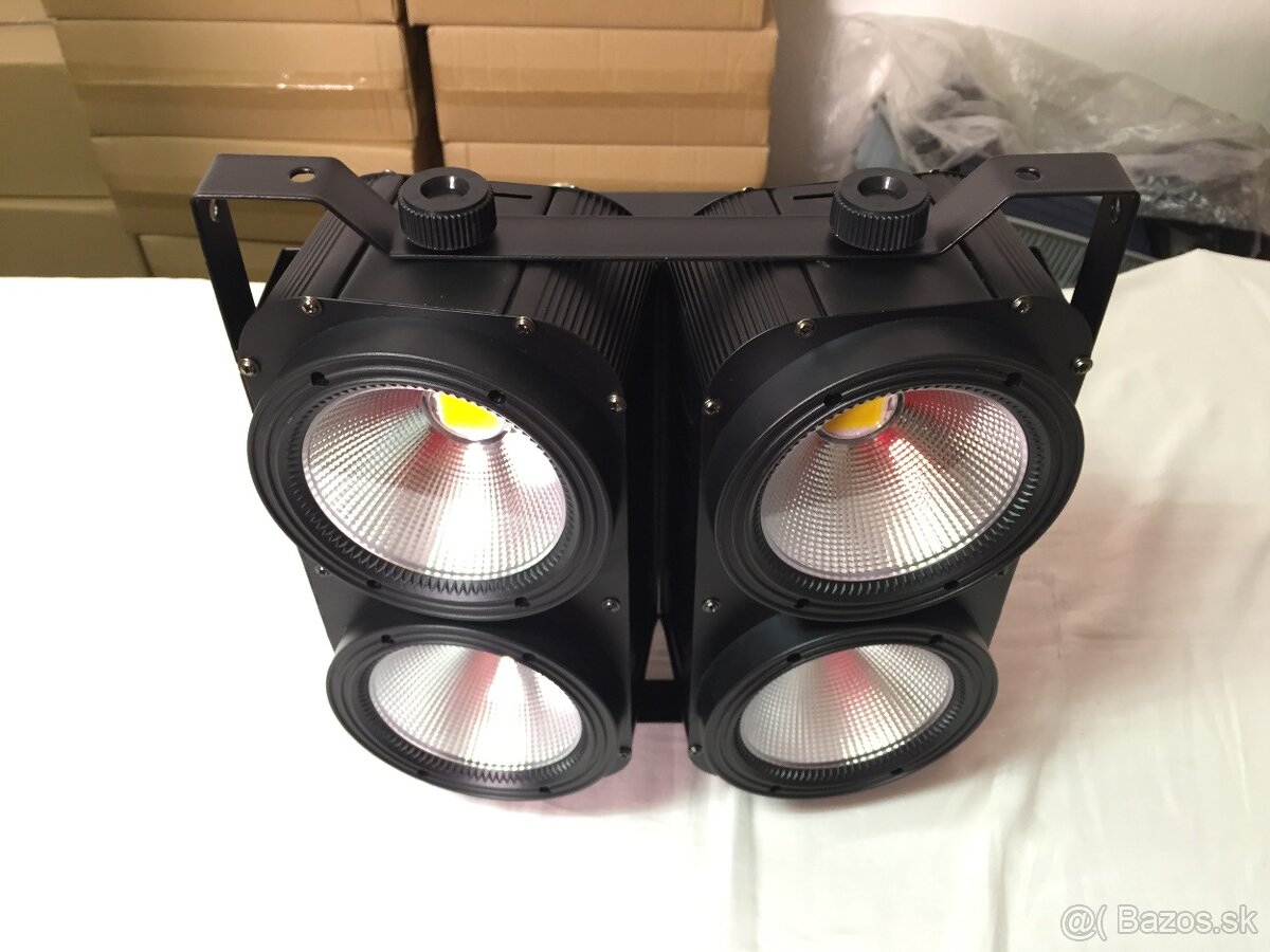 Svetlá Rajec 1. - 13