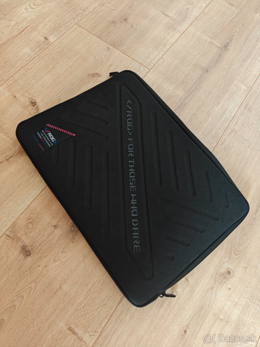 ASUS ROG Flow Z13 - 13