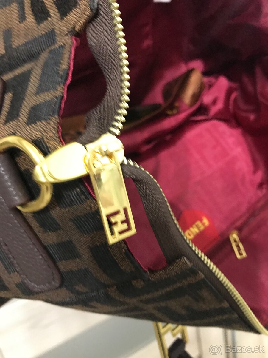 FENDI - 13