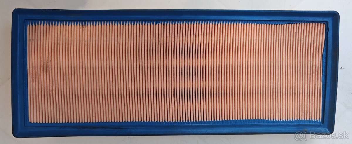 Náhradné diely po dedovi - 13