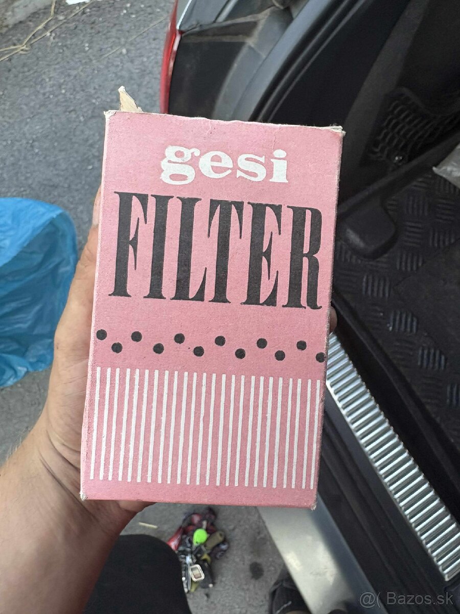 Diely skoda 1000 mb, 100,110, skoda110r - 13