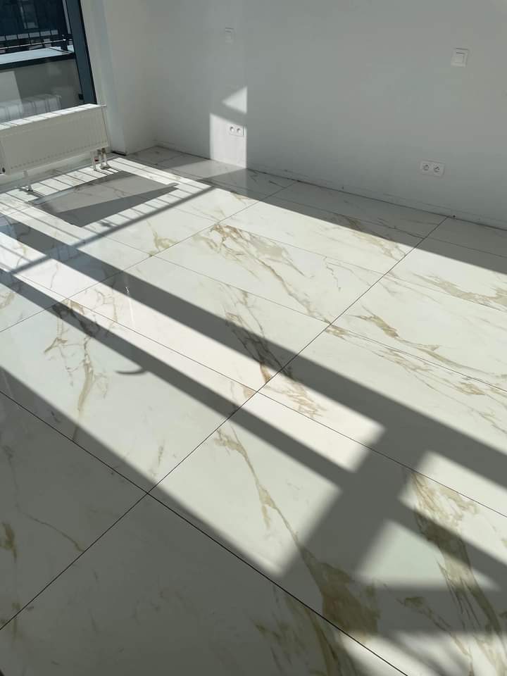 Komplexné rekonštrukčné práce - 13