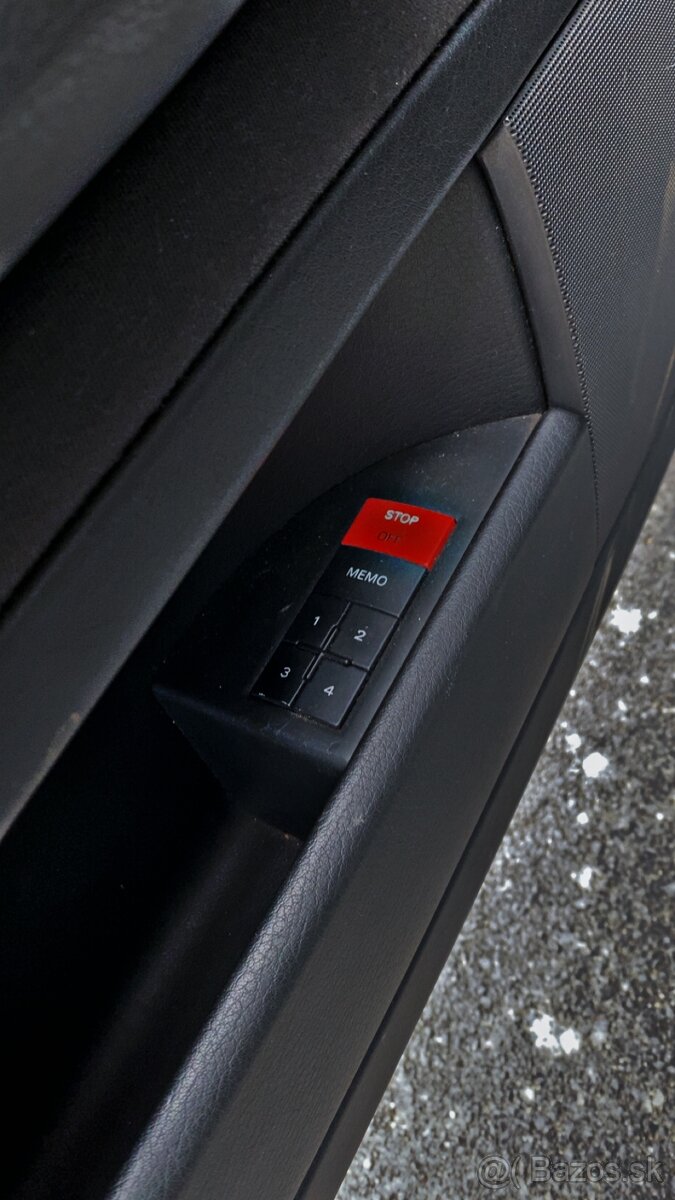 Audi a4 b7 Quattro - 13