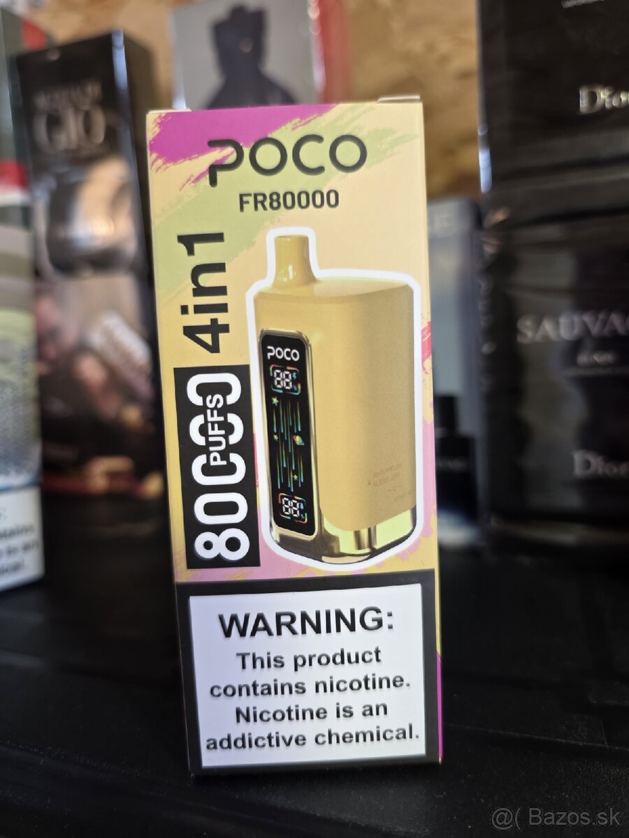 4v1, 80tis puffs - 13