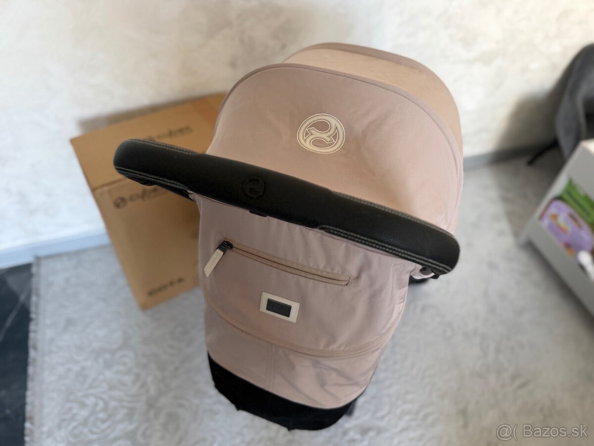 Cybex Coya - 13