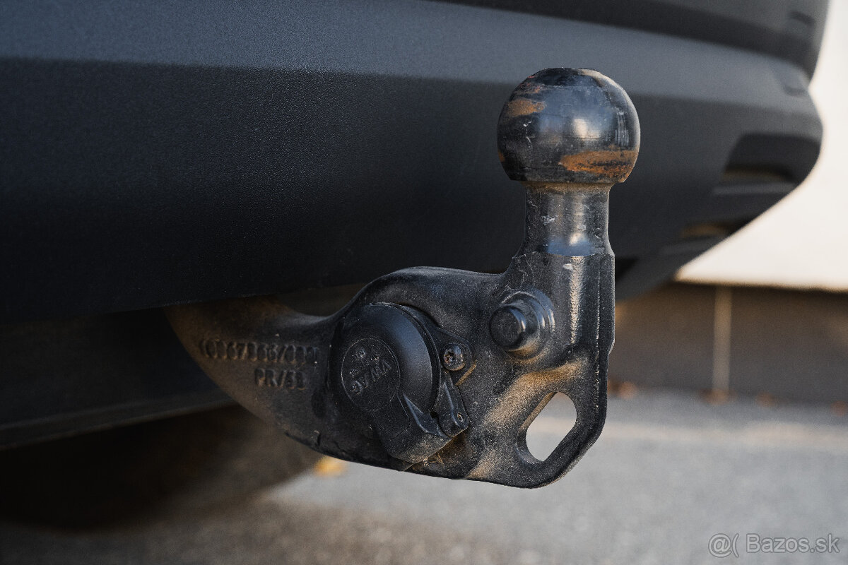 Audi Q4 e-tron 40 82 kWh - 13