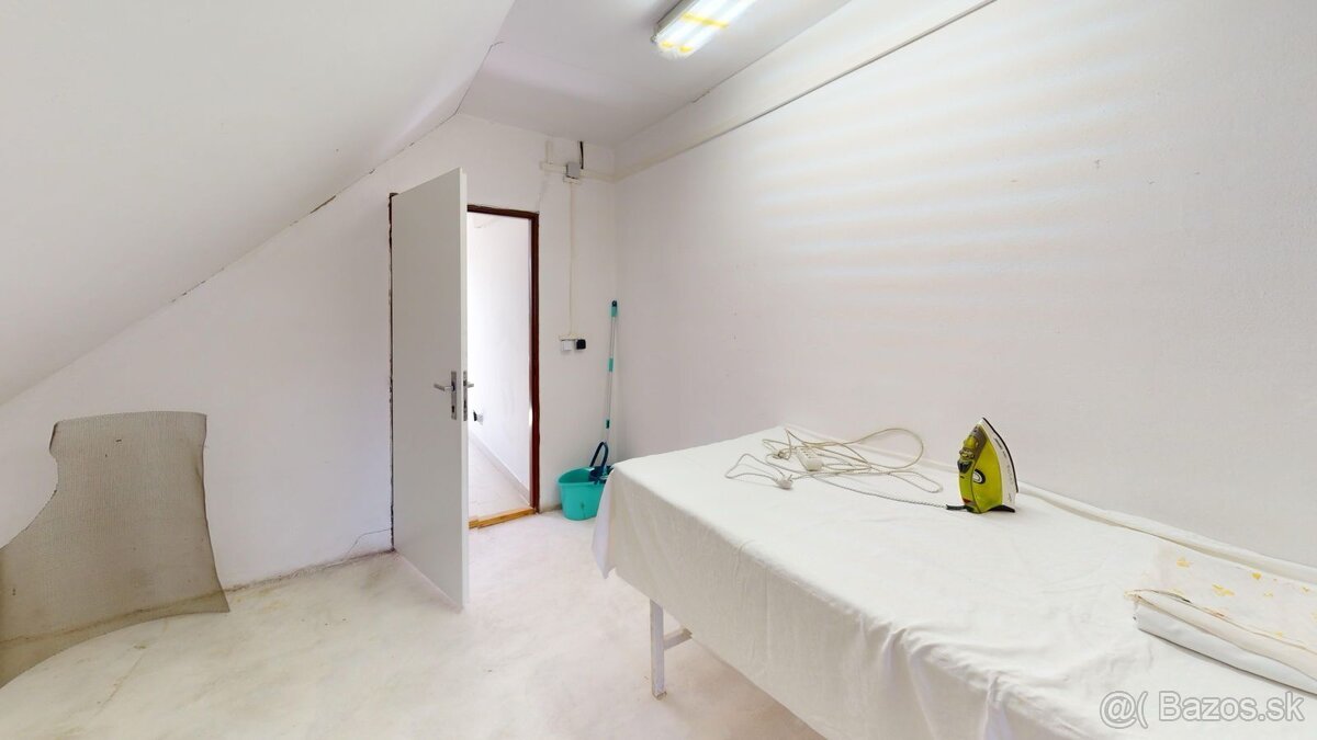 PINK Reality Miesto pre Vaše úspešné podnikanie - 13