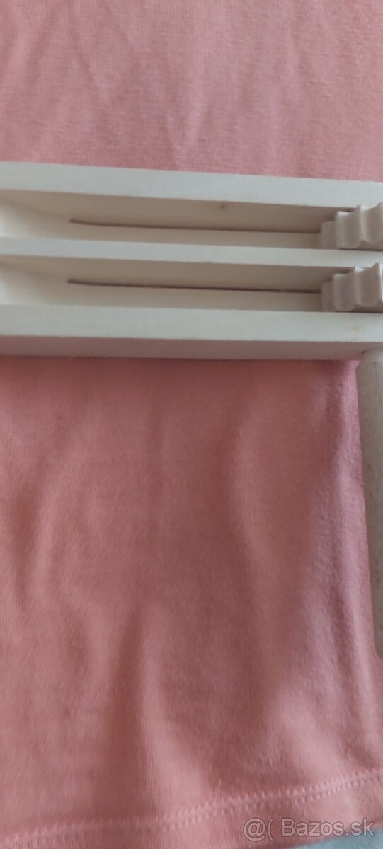 Mixér a iný mix - 13