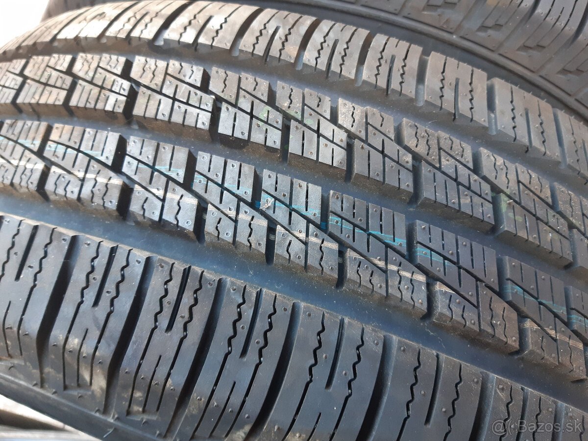 5x112 16" Mercedes Vito, Viano -nová sada - 13