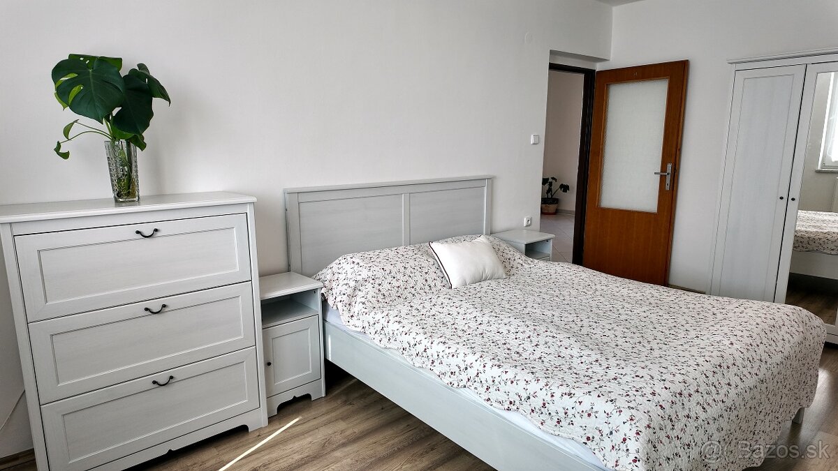 PREDAJ - 6 izbový rodinný dom - Lednice na Moravě - 13