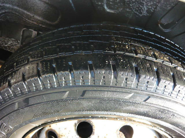 PEUGEOT BOXER 2.2 HDI 6 MÍST - 13