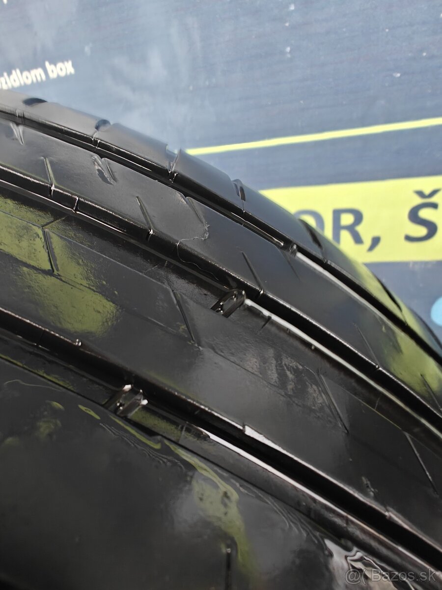 Tomason TN16, 5x112 8Jx18 ET48 - 13