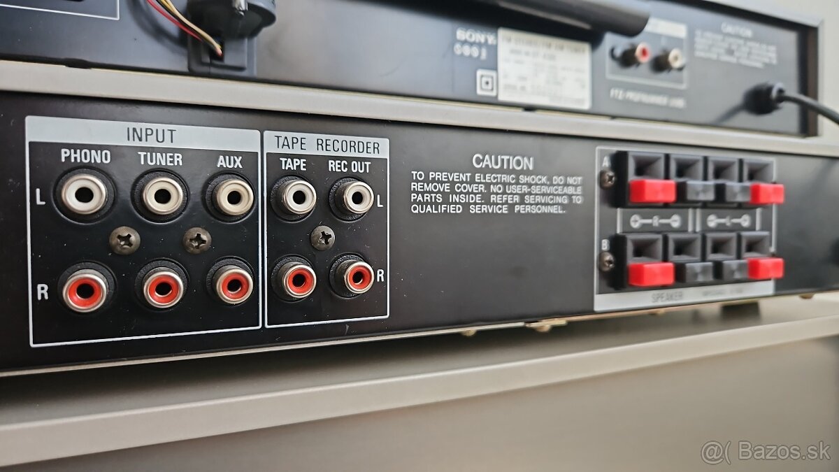 Sony - 13