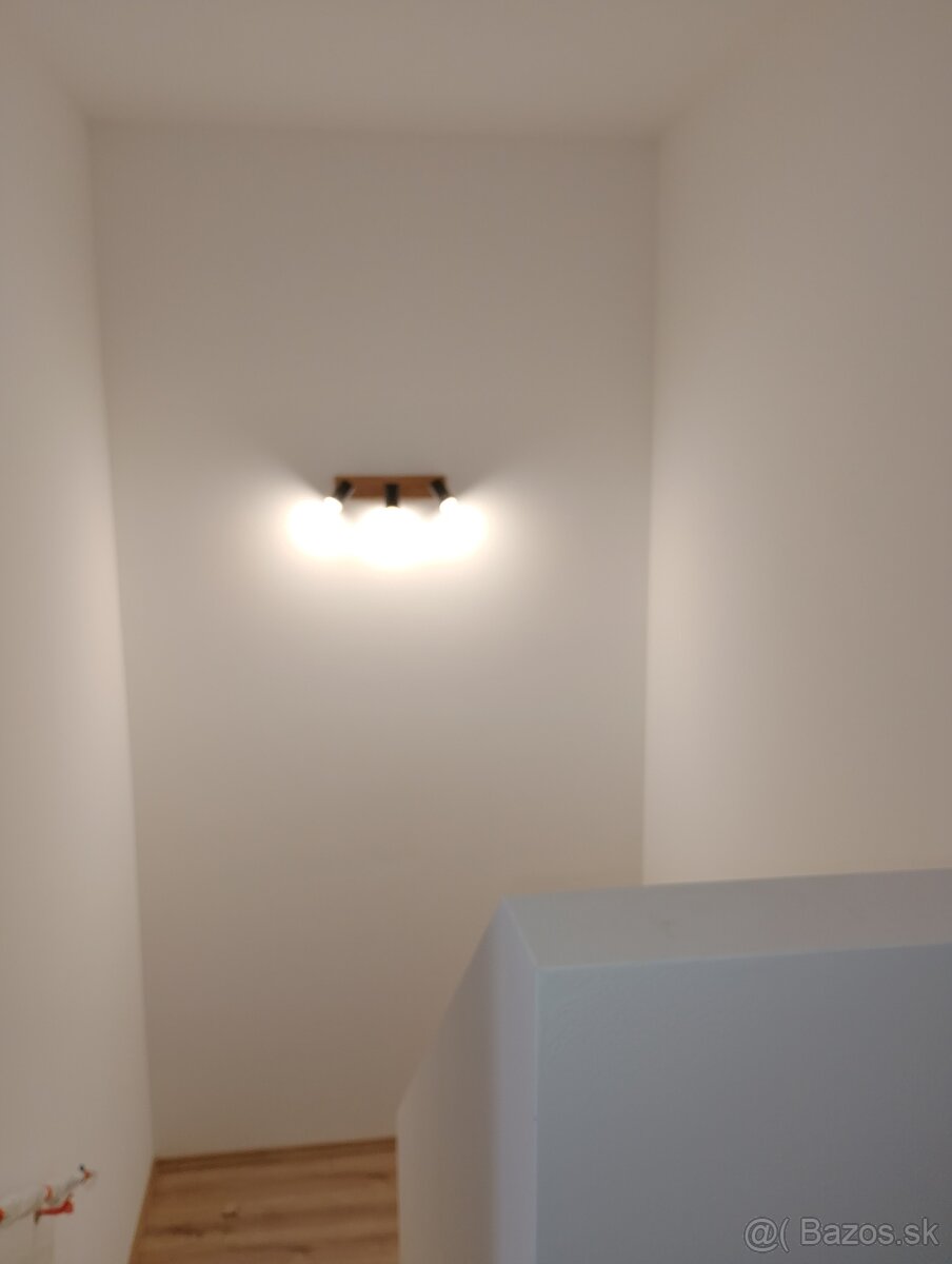 Prenájom rodinného domu - 13