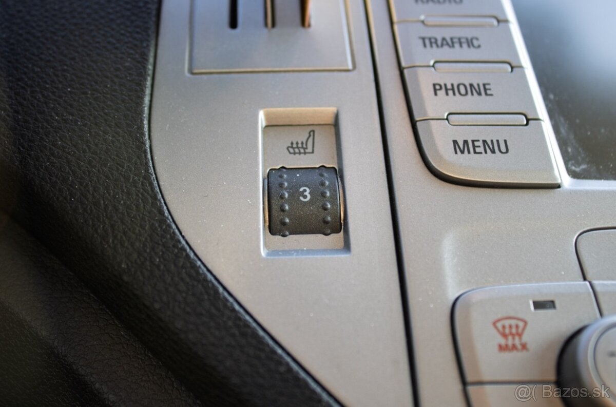 Ford Kuga 2.0 TDCi DPF Titanium 2WD - 13