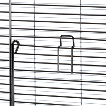 Klietka Ferplast FURAT pre malé domáce zvieratká - 13