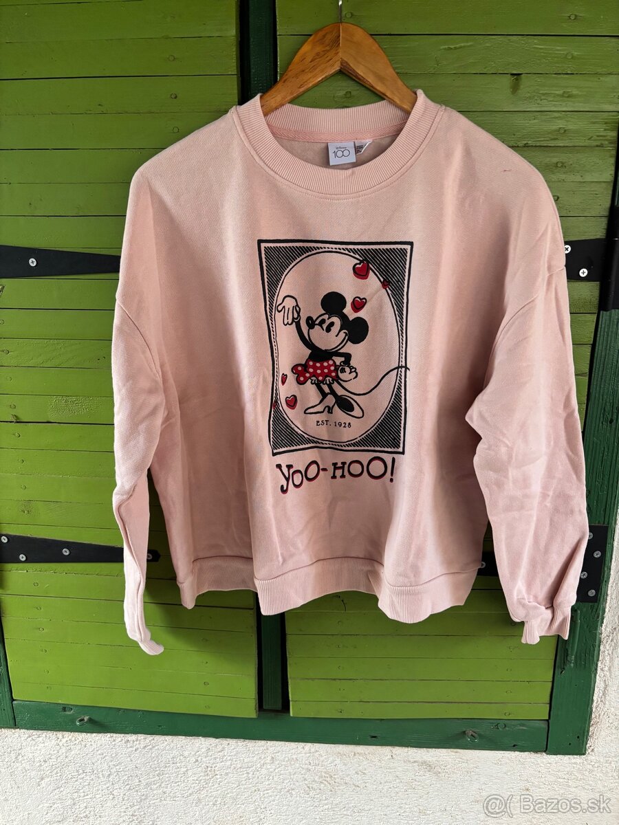 Damske oblečenie - 13