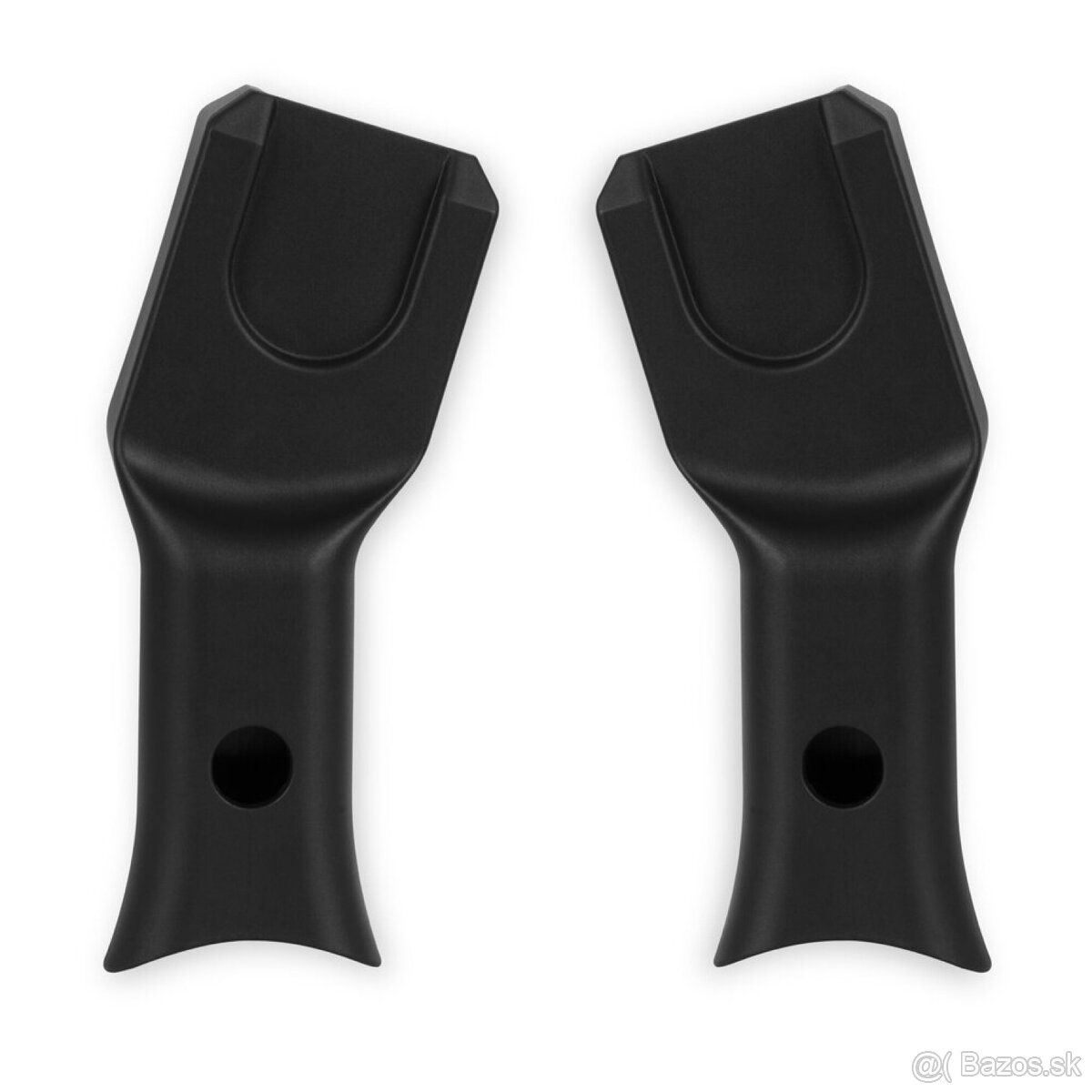 Cybex kočik 3kombinacia - 13