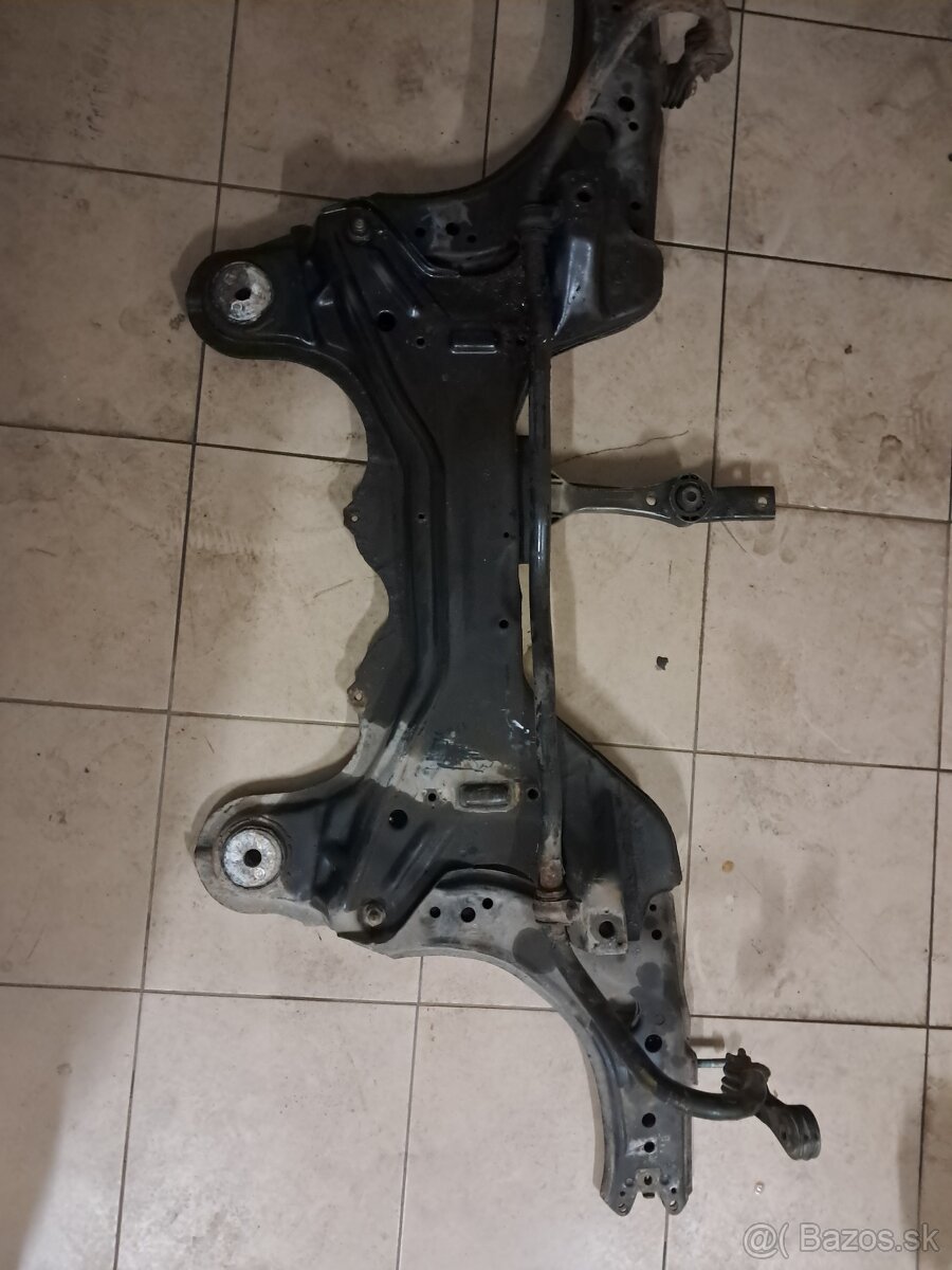 Diely 1.9tdi 66/81kw - 13