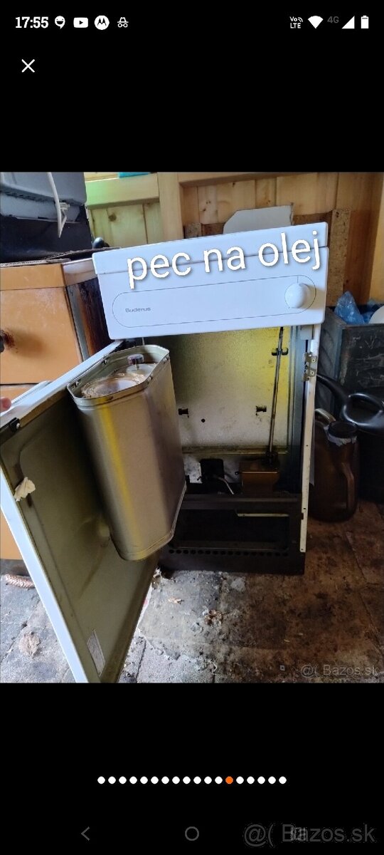 Krbove pece piecka - 13