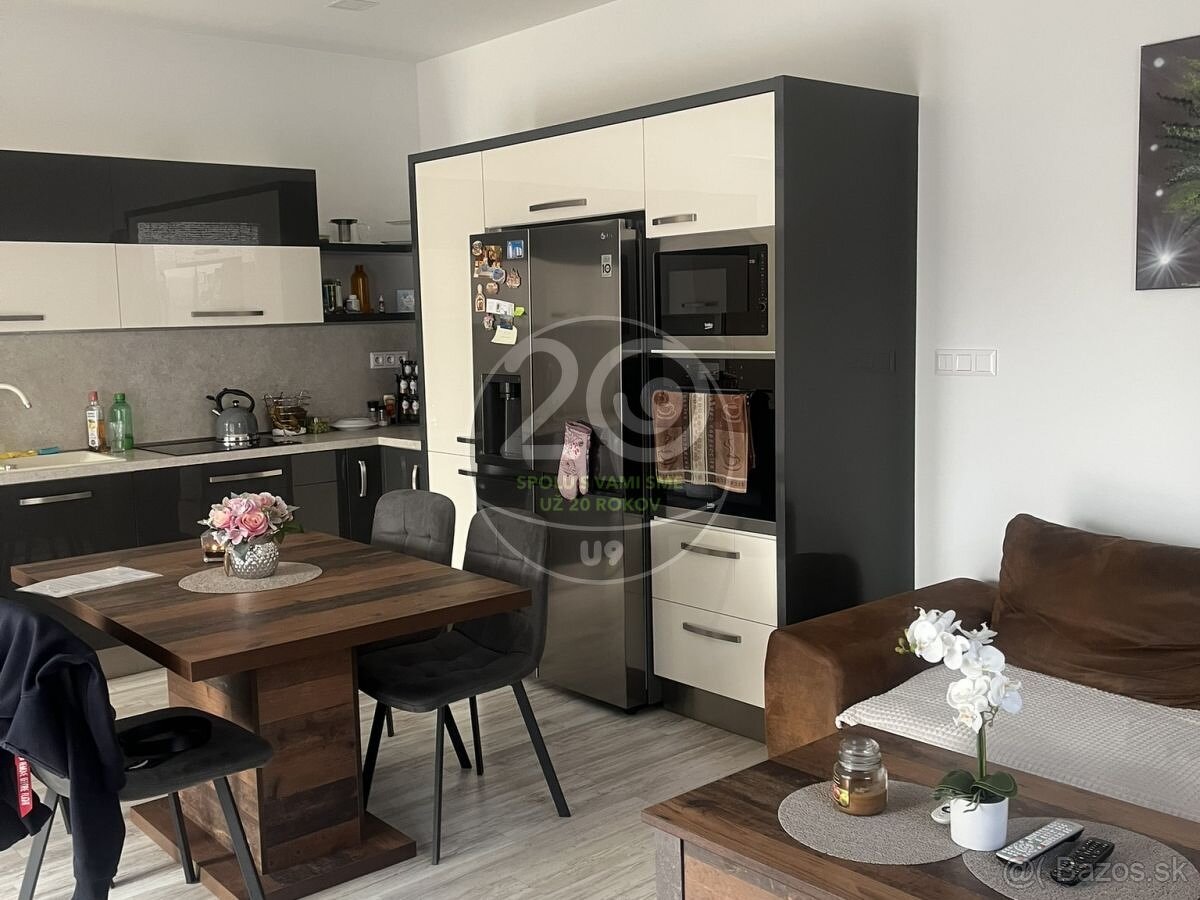 Dražba rodinného domu v Nitre, v mestskej časti Veľké Janíko - 13