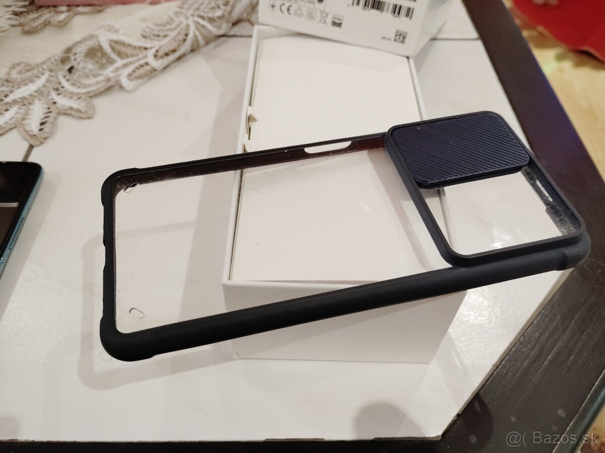 Xiaomi Redmi Note 10 pro - 13