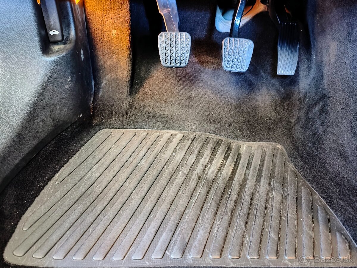 Opel Insignia 2.0 CDTI 160k Cosmo - 13