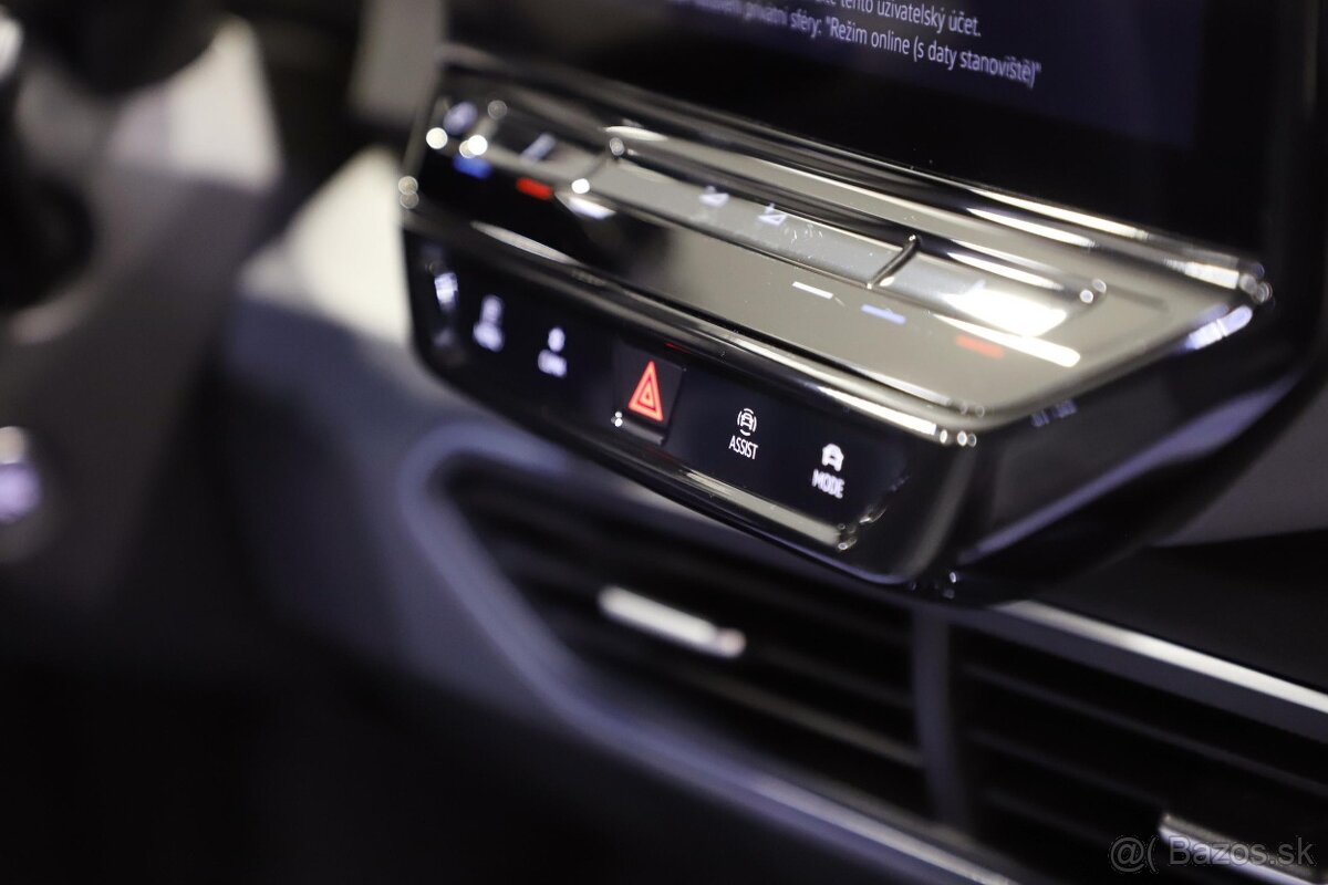 Volkswagen ID.3 110kW - 13